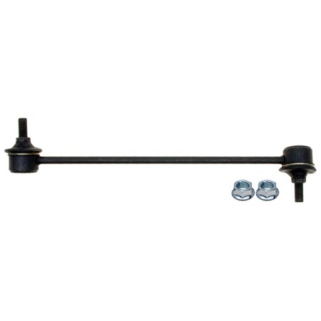 Suspension Stabilizer Bar Link Fits 2004 Kia Spectra