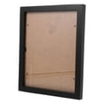 thumbnail image 4 of MasteelfCA Desktop Picture Frame Solid Wood Display Photo Frame Hanging Picture Frame, 4 of 8