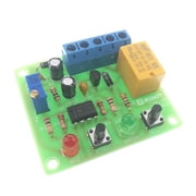Funny Kit Electronic Component Use to Learn Electronics and Programming Practice Projects Assortment Learn Easier