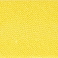 thumbnail image 5 of EWDF BIAS TAPE SUNSH, 5 of 5