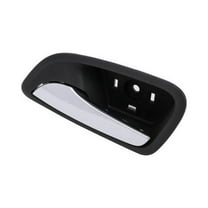 HANDLE ASM-FRT S/D (P1)