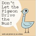 thumbnail image 1 of CMMI DONT LET THE PIGEON, 1 of 2