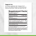 thumbnail image 6 of DaVinci Labs Liposomal C - Support Immune System Health* - 60 Servings - 300 ml, 6 of 7