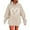 #12, variant on XUNKUSGA Women Hoodies Fashion Graphic Hoodies for Women Lightweight Casual Pullover Hoodies with Pocket Trendy Drop Shoulder Long Sleeve Clothes For Women S-5XL
