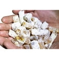 thumbnail image 4 of Incienso Lagrima de Maria Fabrica De Velas Y Veladoras Luz Maria 250g, 4 of 4