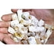 thumbnail image 4 of Incienso Lagrima de Maria Fabrica De Velas Y Veladoras Luz Maria 250g, 4 of 4