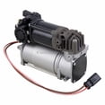 thumbnail image 2 of Air Suspension Compressor For BMW 740i 750i 740Li 750Li 760Li 535i GT 550i GT ActiveHybrid7 Alpina B7 & B7L - BuyAutoParts, 2 of 6