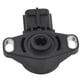 thumbnail image 3 of Sensor de posición del acelerador, Sensor de posición del acelerador TPS Sensor TPS Sensor de posición del acelerador Integración perfecta, 3 of 12