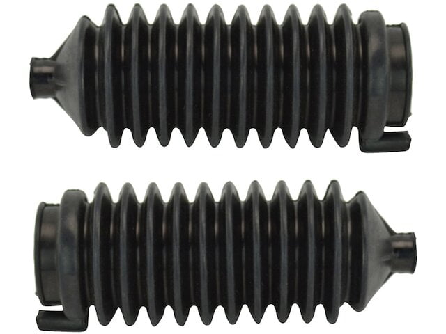 Steering Rack And Pinion Bellows Boot Driver Or Passenger Left Right For Ford For Fusion 06-12,for Lincoln For MKZ 07-12 For Zephyr 06,for