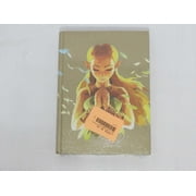 The Legend of Zelda: Breath of the Wild The Complete Official Guide: -Expanded Edition