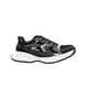 thumbnail image 3 of Tenis Running Para Mujer Sport Para Correr Ultra Ligeros negro 23, 3 of 6