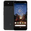 Pixel 3a XL Unlocked (GSM) 64GB Black | Refurbished B