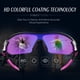thumbnail image 2 of Gafas de sol TOREGE TR02 polarizadas mejoradas para hombres y mujeres, 2 of 7