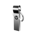 thumbnail image 1 of Hp memoria Usb 3.0 De Metal Usb 2TB De Alta velocidad Pen Drive De Metal Gao Jiahui unisex, 1 of 2