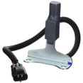 thumbnail image 1 of Standard Motor Products Pc127T Sensor De Posición Del Cigüeñal, 1 of 1