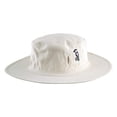 thumbnail image 1 of Kookaburra Chapeau de Soleil Cricket pour Adulte, 1 of 2