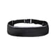 thumbnail image 1 of Cinturón de seguridad inflable a la deriva 100N Traje de supervivencia Accesorios para exteriores (J) JShteea  Para Estrenar, 1 of 7