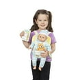 thumbnail image 4 of Sac porte bébé avec accessoires 31715 Melissa & Doug, 4 of 4