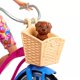 Barbie Outdoor Bike Playset Bundle - Walmart.com