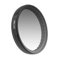 thumbnail image 4 of Yimiti Lens Filter For Osmo Action 5 Pro/4/3 Mcuv Cpl Nd8/64 Adjusable Filter Set,Nd8, 4 of 9