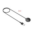 thumbnail image 1 of Smart watch charging cable for Google Pixel Watch smart watch charging magnetic suction 1 meter, 1 of 4