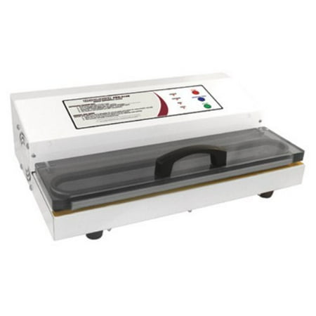 Weston PRO 2100 Vacuum Sealer