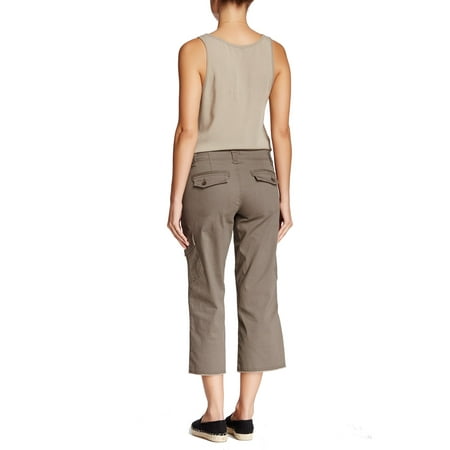 democracy women's cargo pants