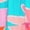 Color-8, variant on 2024 Women's Summer Boho Spaghetti Strap A Line Beach Long Maxi Dress