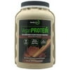 The Winning Combination All Natural Plant-Based Protein, Natural Dark Chocolate, 1.85 LB