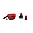 thumbnail image 5 of Milwaukee 3403-22 12V Cordless 1/2" Drill Driver Kit w/Batteries, Charger & Case, 5 of 8
