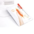 thumbnail image 2 of Guantes para el cuidado de las manos HUOGUO Special Nutrition, 40 ml x 3 pares, 2 of 2
