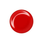 L.A. COLORS Glossy Lips, Moisturizing Sheer Tube Lip Gloss, Jammin Jelly, 0.14 fl oz