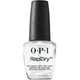 thumbnail image 1 of Esmalte de uñas OPI Rapidry Quick Dry High Shine 30 ml, 1 of 6
