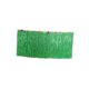 thumbnail image 2 of Falda de mesa de hierba, moderna y colgante, multifunción para exteriores, ideal para bodas. Verde S, 2 of 9