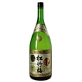 thumbnail image 1 of SAKE SHOCHIKU-BAI 750 ML., 1 of 5