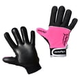 thumbnail image 3 of Murphys  Adult V2 Gaelic Gloves, 3 of 3