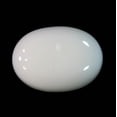 thumbnail image 3 of Gemstones Certified & Natural Australian White Opal For Opal Ring, Opal Pendant & Opal Bracelet-B0CVB5, 3 of 6