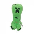 thumbnail image 3 of 16-25cm Enderman Wolf Plush Toys Doll Game Plush Soft Stuffed Toys for Children Kids Gifts, 3 of 8