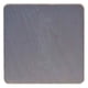 thumbnail image 1 of MITSUBISHI INSERTO SPMN422, grado UTI20T, 10 piezas, 1 of 1
