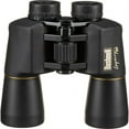 thumbnail image 3 of Bushnell Legacy WP 10x50mm Waterproof/Fogproof Binocular, Black - 120150, 3 of 5