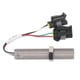 thumbnail image 5 of Sensor De Velocidad Del Motor MSP6732, Generador De Medición En Tiempo Real De Alta Precisión, Sensor De Velocidad Giratorio 5/8in‑18UNF, 5 of 14