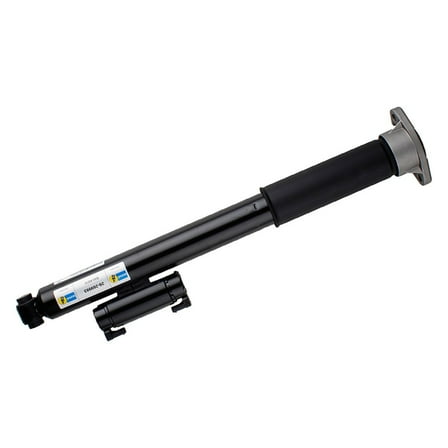 Part Synergy Replacement for B4 Series Rear Driver or Passenger Side Air Monotube Shock Absorber Black