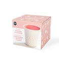 thumbnail image 2 of Dritz Novelty Ceramic Thimble Container, 2 of 4