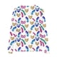 thumbnail image 5 of Camisetas de Manga Larga, Manga Larga, Manga Larga, Manga Larga, Manga Larga, Manga Larga, Manga Larga, Manga Larga, Manga Larga, Manga Larga, Manga Larga, Manga Larga, Manga Larga, Manga Larga, Mang, 5 of 5