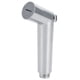 thumbnail image 1 of Juego De Rociador De Bidé, Kit De Rociador De Bidé, Rociador De Bidé Portátil G1/2 Para Pañales De Bebé, Rociador De Pañales Loth Para Lavar Al Perro, Limpiar El Baño YLSHRF Bidet Sprayer Kit, 1 of 8