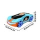 thumbnail image 3 of Nuevo concepto de energía, juguete de carreras de control remoto para niños, coche deportivo de carreras con control remoto por inducción de gestos., 3 of 8