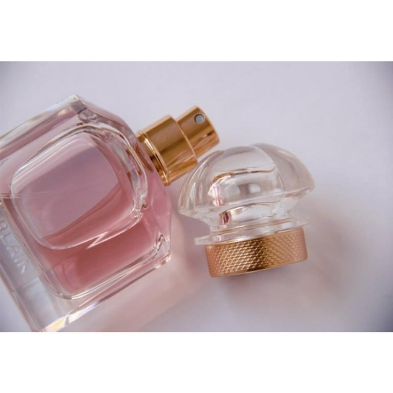 Guerlain Mon Eau De Parfum Perfumeur Depuis 50 ml / 1.6 oz