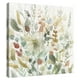 thumbnail image 1 of Cuadros Decorativos - Jardin de flores silvestres Jr  Canvas, 1 of 2