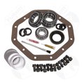 thumbnail image 2 of Yukon Gear & Axle Yk C9.25 R B Kit de Reconstruction Différentiel, 2 of 5