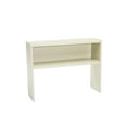 thumbnail image 3 of HON 38000 Series Flipper Doors, For 48", 3 of 5